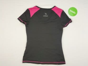 python t shirty: Crivit, Women`s T-shirt, size M (EU 38) — 3