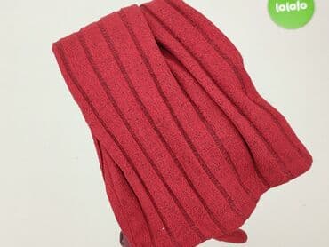 ubrania ze sticha: Shein, Golf damski, rozmiar M — 6