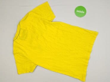 koszulki armani męskie: G-Star, Koszulka dla mężczyzn, rozmiar S — 3