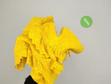 red ralph lauren t shirty: Lauren Ralph Lauren, Top damski, rozmiar XL — 6