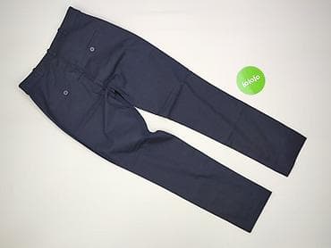 hm 16568a: MNG Suit, Spodnie materiałowe damskie, rozmiar M — 3