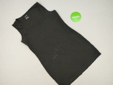 michael kors tops plus size: Esmara, Top damski, rozmiar M — 6