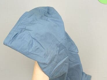 gap sukienki: Gap, Sukienka damska, rozmiar S — 6