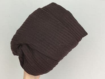 underline buty: Shein, Spodnie materiałowe damskie, rozmiar L — 5