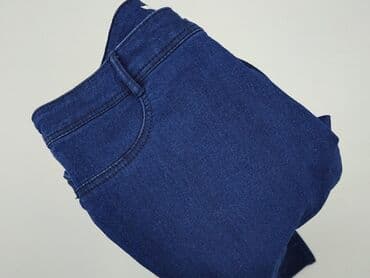 dżinsy stradivarius: Zara, Jeansy damskie, rozmiar M — 6