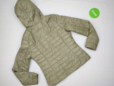 kurtka snowboardowa lidl: Kurtka przejściowa damska, M w lalafo.pl — 3 kurtka snowboardowa lidl: Kurtka przejściowa damska, M — 3