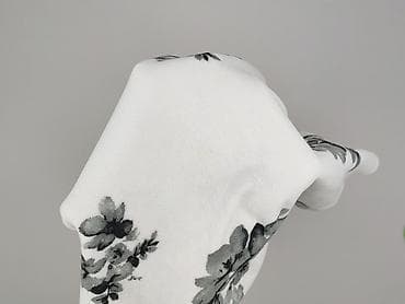 kobieta: Beloved, Bluzka damska, rozmiar L — 5