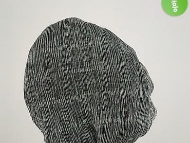 bluza rozsuwana: Next, Bluzka damska, rozmiar XL — 6