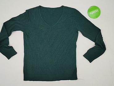 sweter papaya: Atmosphere, Sweter damski, rozmiar S — 2