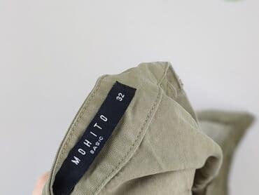 bluzki monnari: Mohito, Sukienka damska, rozmiar 2XS — 4