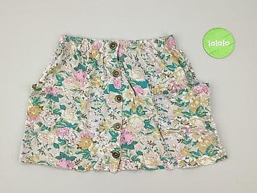 spódnice patchwork: Spódnica damska, rozmiar 2XL — 2