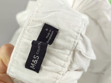 marks and spencer piżamy damskie: M&S Collection, Spodnie damskie, rozmiar S — 4