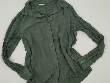 Beloved, Сорочка жіноча, S