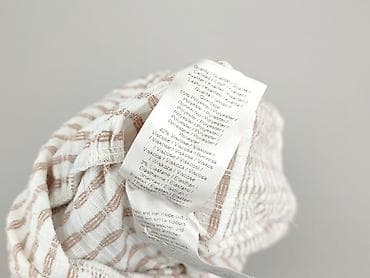 sizeer sukienki: Zizzi, Sukienka damska, rozmiar M — 5