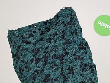 reserved spódnice mini: Spódnica damska, rozmiar S — 6