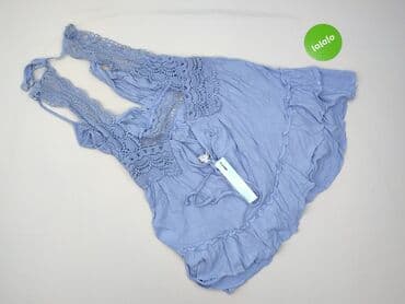 sukienka maxi z kwadratowym dekoltem: XXL, Sukienka damska, 2XL — 3