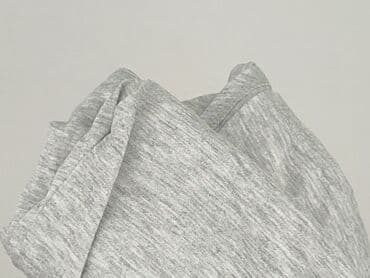 decathlon koszulka z wlasnym nadrukiem: Primark, T-shirt damski, M — 6