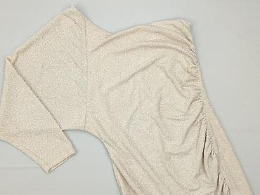 bene: Jane Norman, Sukienka damska, rozmiar S — 1