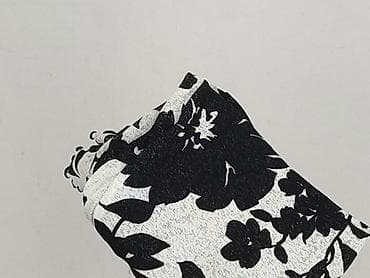 koton sukienki: Orsay, Bluzka damska, rozmiar L — 7