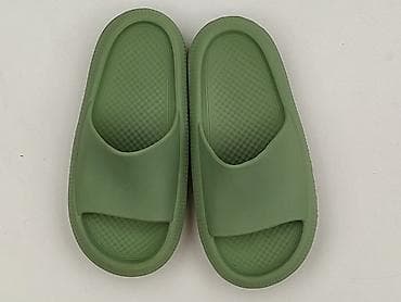 Klapki damskie, rozmiar 39 w lalafo.pl Klapki damskie, rozmiar 39