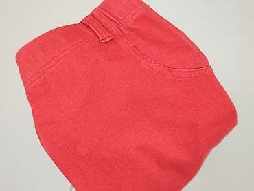 legginsy memy: Gatta, Legginsy rozmiar XS — 6