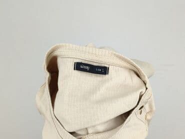 t shirty vintage: Sinsay, T-shirt damski, rozmiar L — 4