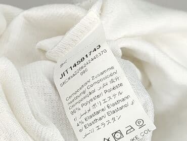 unisono bluzy: Shein, Bluza damska
, rozmiar S — 5