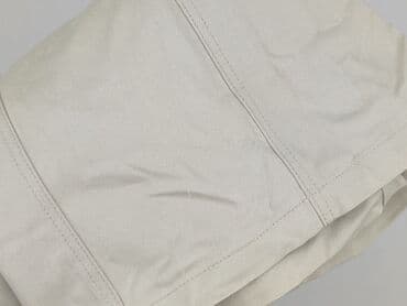 kamizelka i szorty zara: Kamizelka damska, rozmiar 5XL — 7