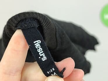 koszulki z mlp: Sinsay, T-shirt damski, rozmiar M — 5