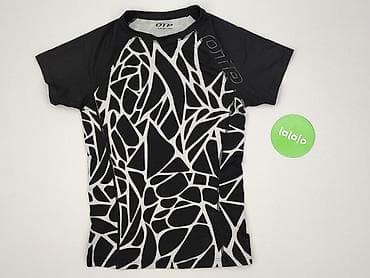 c a top: T-shirt damski, rozmiar L — 3