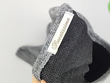 coco yupoo: Sweetissima, Sukienka damska, rozmiar S — 4