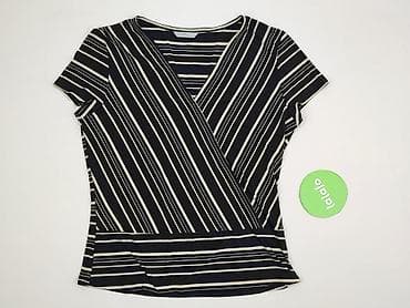 mark spencer poland: Marks & Spencer, Bluzka damska, rozmiar XL — 2