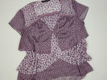 Women's blouse, 3XL