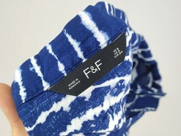 spódniczka sportowa 4f: F&F, Spódnica damska, rozmiar XS — 4