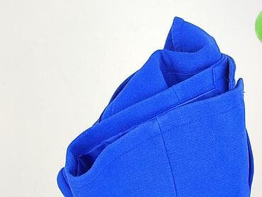 bape kurtka: Papaya, Marynarka damska, rozmiar M — 5