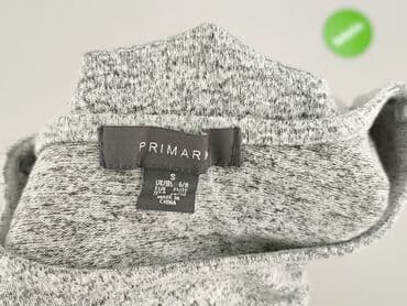 lidl sweterek: Primark, Sukienka damska, S — 4
