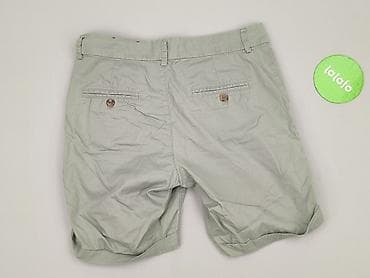 Women: H&M L.O.G.G., Shorts for women, size S — 3