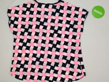 bluza titanic: Bluzka damska, rozmiar 4XL — 3