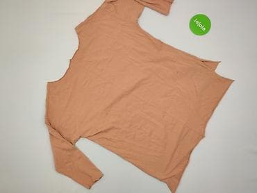 rozmiar 10: Bluzka damska, rozmiar 5XL — 3