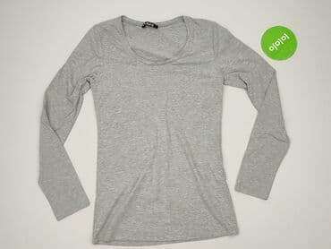 action bielizna: Ubra, Bluzka damska, rozmiar S — 2