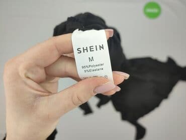 shein sukienki dlugie plus size: Shein, Sukienka damska, rozmiar M — 4