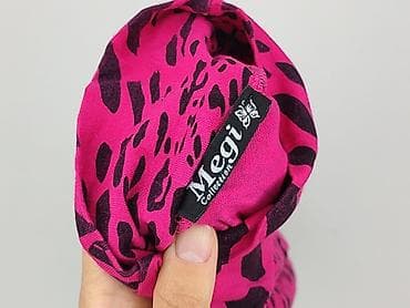 golf shein: MEGI, Golf damski, rozmiar S — 4