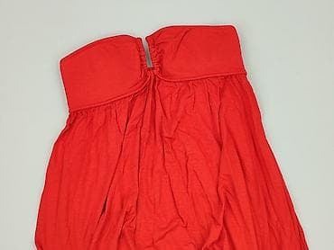 Sukienka damska, rozmiar M