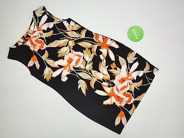 house jamnik: Wallis Petite, Sukienka damska, rozmiar S — 2