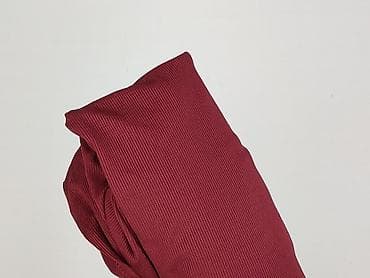 lniany: Shein, Sukienka damska, rozmiar XS — 6