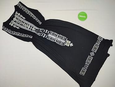 miha bodytec logo: Sukienka damska, rozmiar M — 2