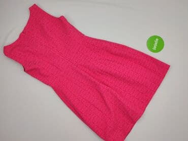 sukienka natalia siwiec: Sukienka damska, M — 3