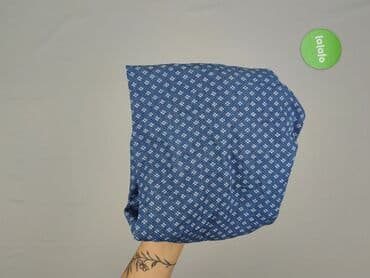 blaklader koszulka: Denim Co, Сорочка жіноча, розмір XS — 6