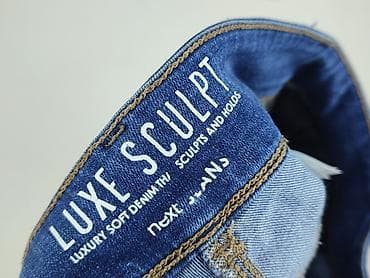 minus two jeans: NEXT Petite, Jeansy damskie, rozmiar S — 4