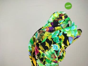 sukienki duże rozmiary dla puszystych: Women`s dress, size 2XL — 4